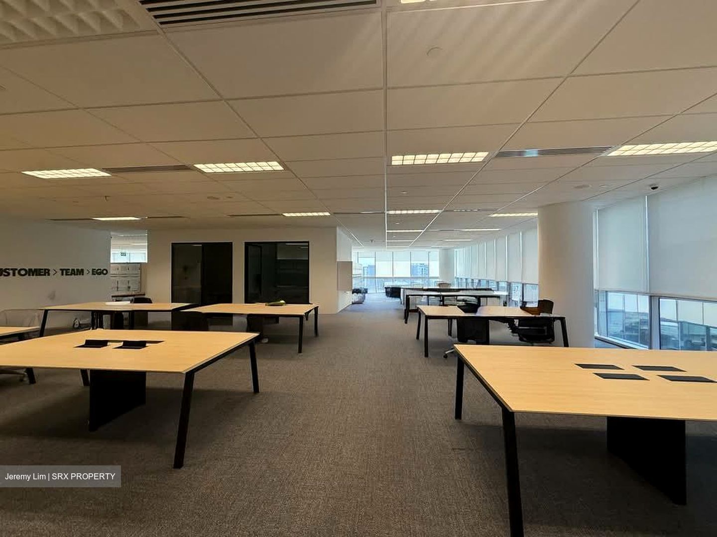 Park Place Residences At Plq (D14), Office #588081791
